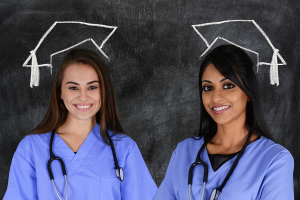 Tennessee Online Nursing Degree Schools