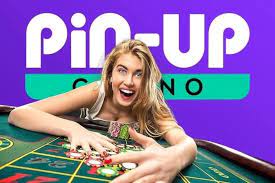 Pin Up 306 Onlayn Casino Proloquna Qoşulun, Mükafatlandırın, Yükləyin