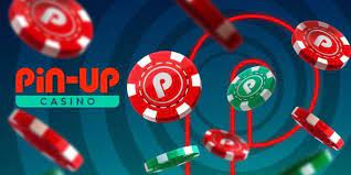 Отзыв о PinUp в Узбекистане | Безопасные азартные игры