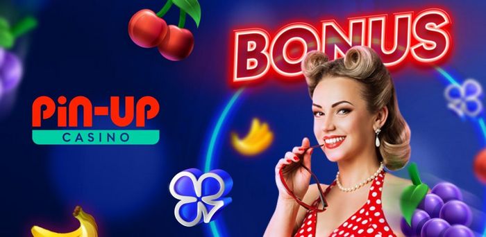 Pin Up Online Casino App: How to Download apk for Android and iphone