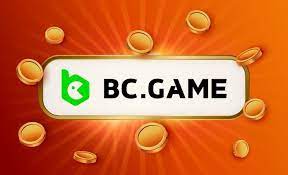 BC.Game Review for 2024: Gamings, Characteristics, and Bonuses