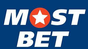 Mostbet – 140 000 теңгеге дейінгі ынталандыру сыйлығы бар жаһандық букмекер