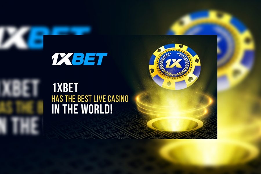 1xBet Mobile Application Full Evaluation Get it currently for Android and iphone