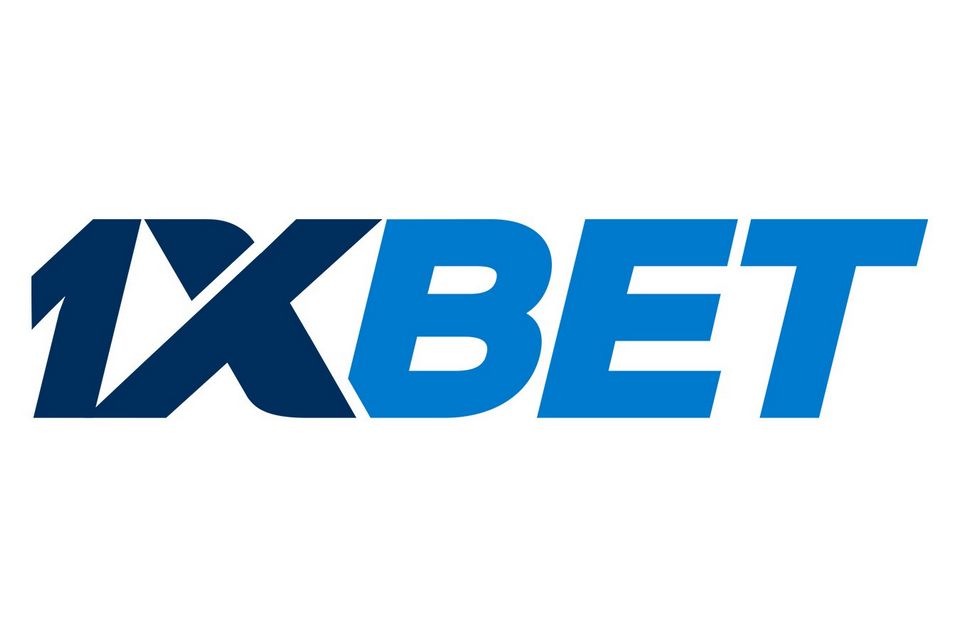 Évaluation de l’application mobile 1xBet Comment télécharger l’application 1xBet sur les outils Android et iPhone