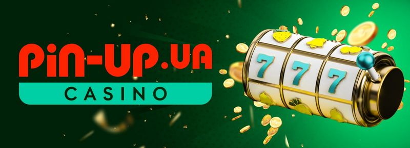 Обзор Pin Up: какие ставки можно сделать на Pin Up Wager Узбекистан?