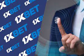 Обзор 1xbet 2024: анализ подлинности 1xbet