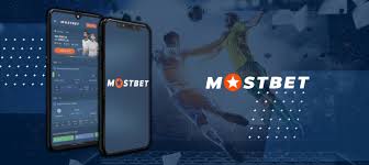 Обзор Mostbet 2024: преимущества, характеристики и качество обслуживания клиентов