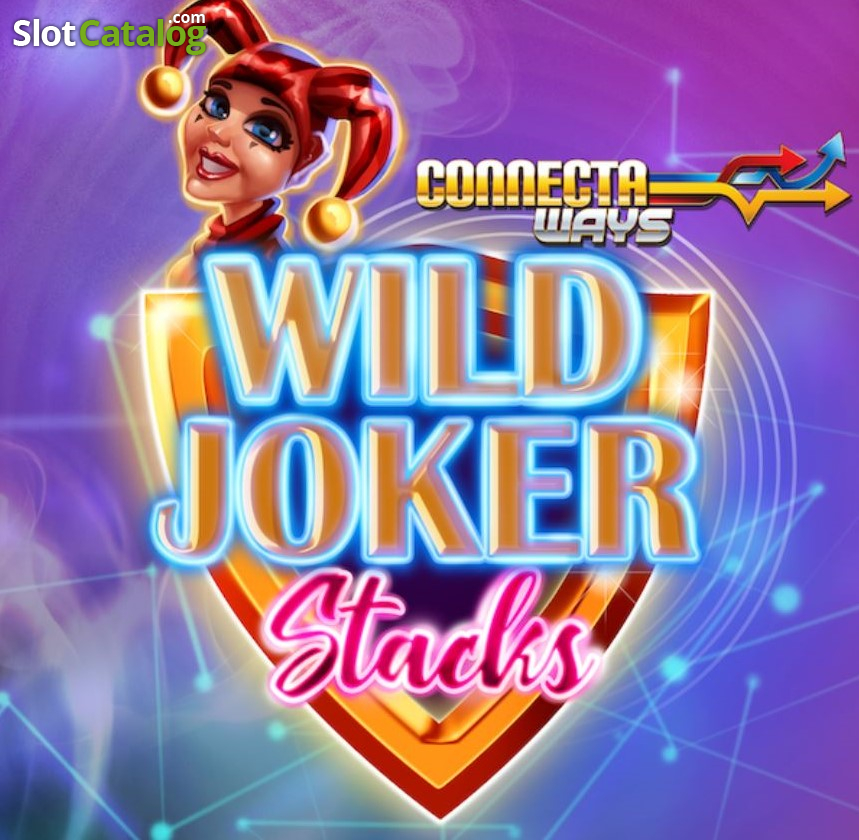 Wild Joker Gambling Enterprise: In-Depth Review of Games, Incentives, and User Experience