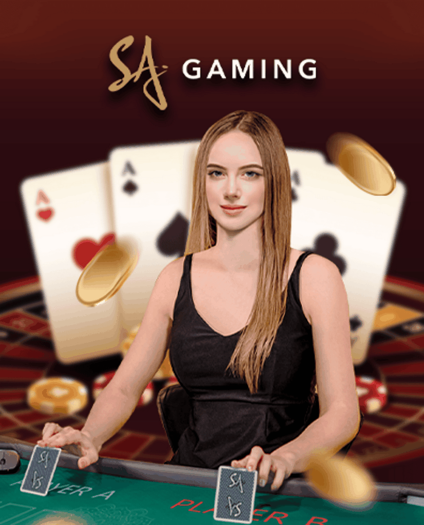 Lucky Rotates Online Casino Lucky Rotates Online Casino