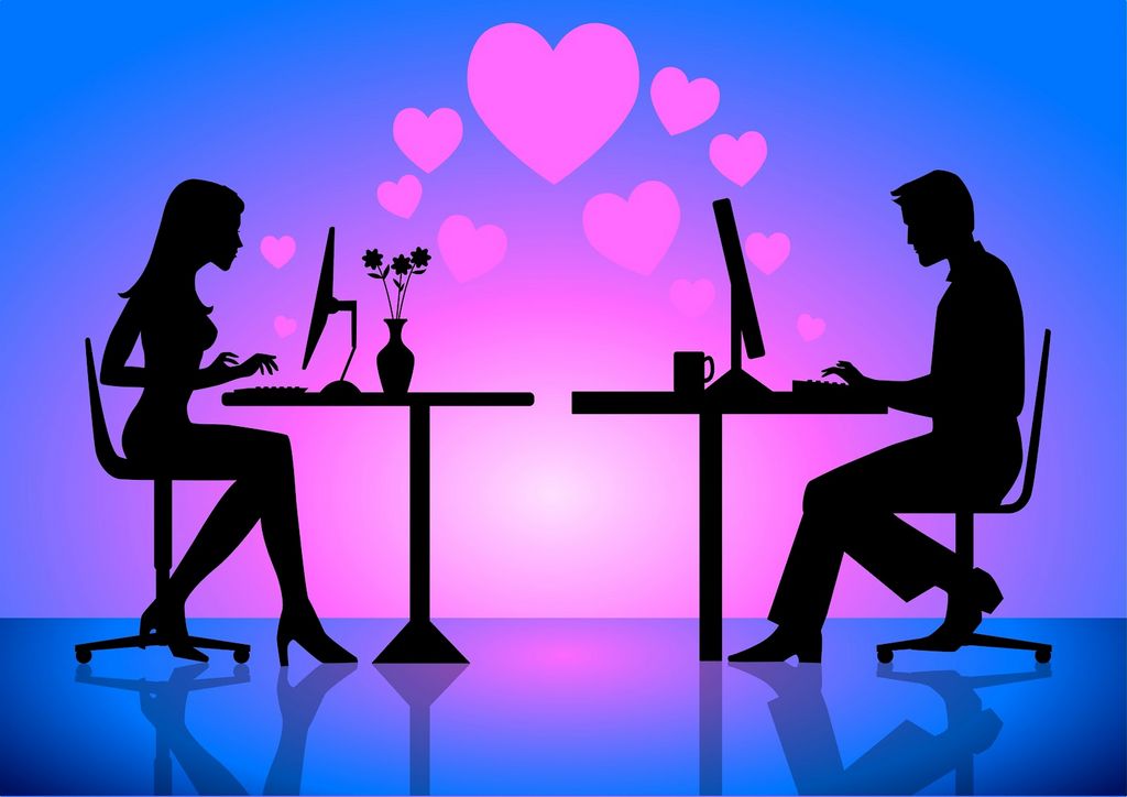 What makes a dating website better for severe relationships than others?