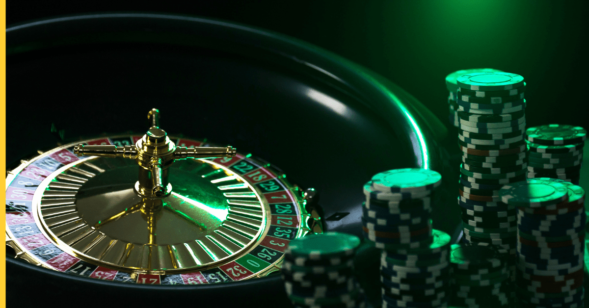 casino online