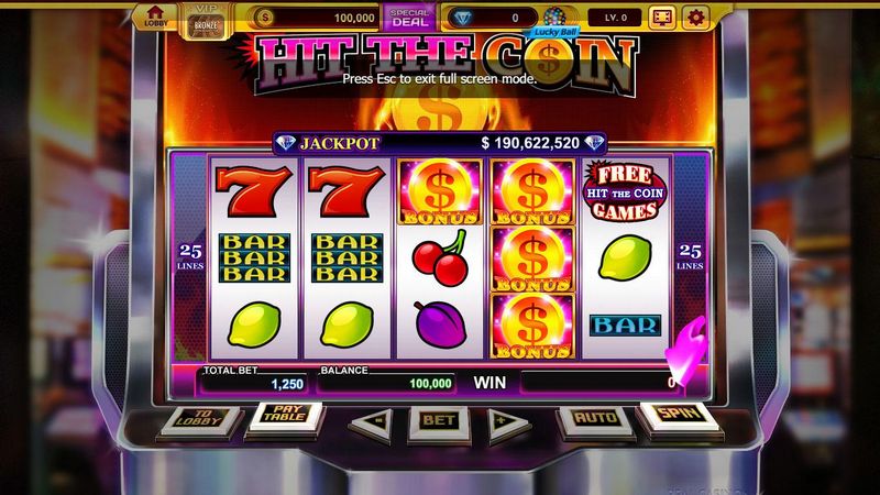 12 stratégies gagnantes pour profiter des free spins Black Friday sur les meilleurs casino en ligne 12 stratégies gagnantes pour profiter des free spins Black Friday sur les meilleurs casino en ligne