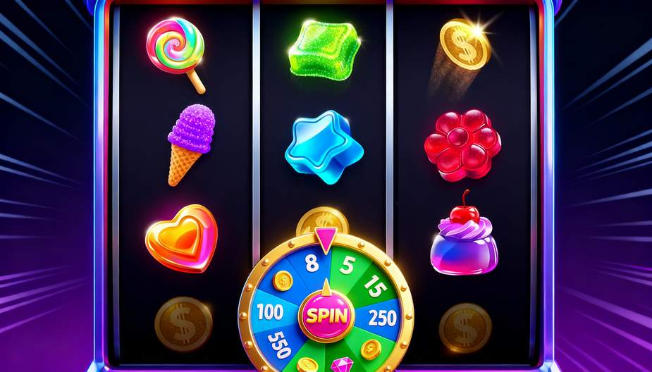 https://traditioncasinos.net