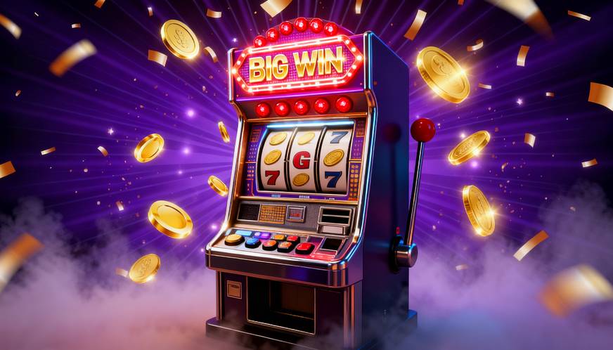 slotexo-casinos.com slotexo-casinos.com