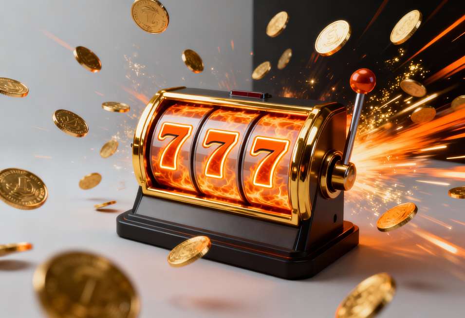 https://f7casinos.org