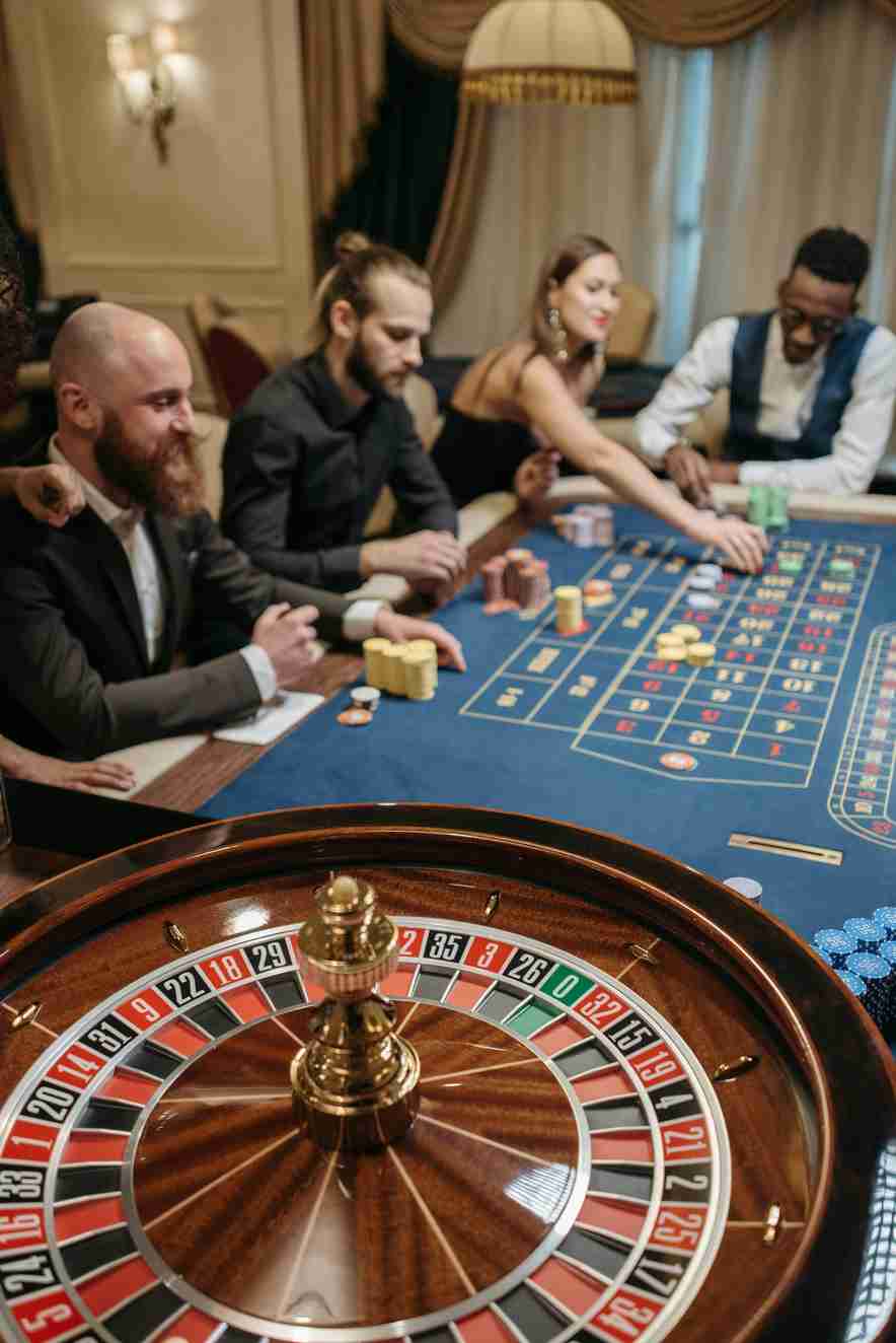 goldex casino online goldex casino online