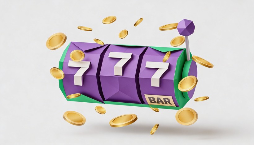 https://goldexcasinos.net/