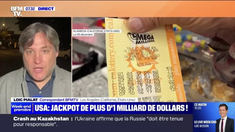 Jackpot bob, jackpot bob connexion Jackpot bob, jackpot bob connexion