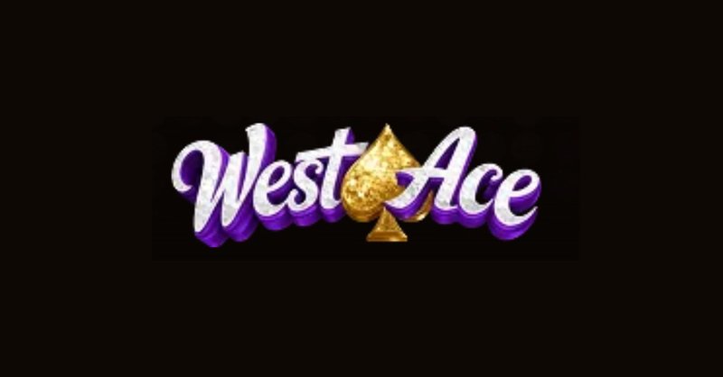 Westace casino à France