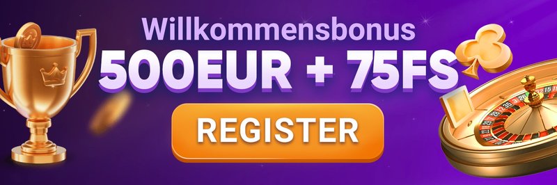 Kingmaker Casino: Scopri i Migliori Bonus Online in Italia a Italy