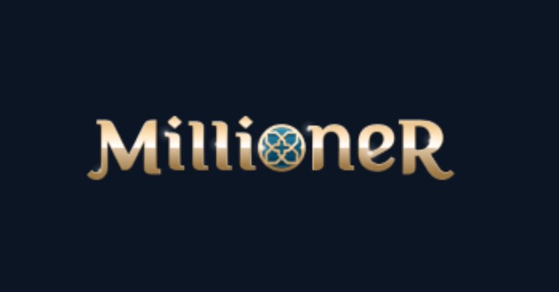A look at millioner casino Freispiele
