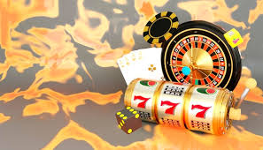 The Ultimate Guide to Hexabet Casino & Sportsbook