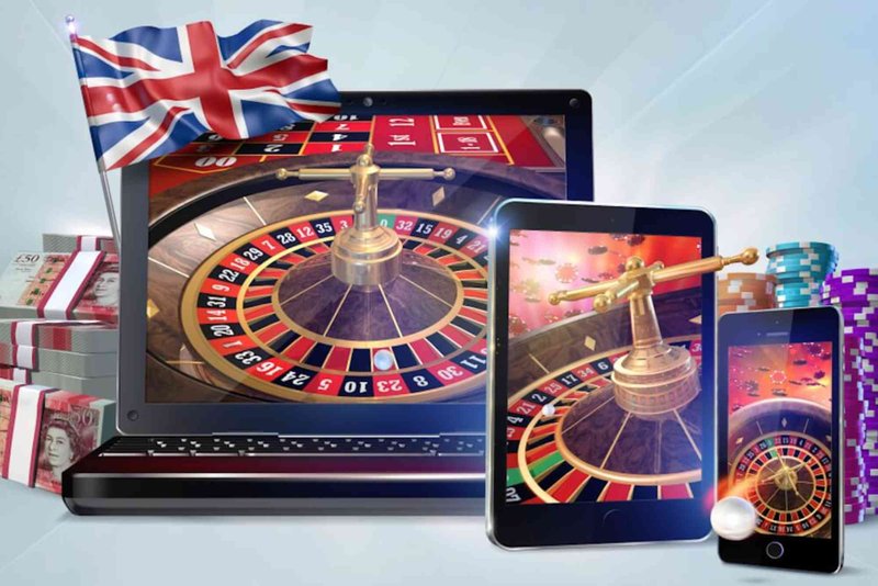 Best fortunica casino login in United Kingdom Best fortunica casino login in United Kingdom