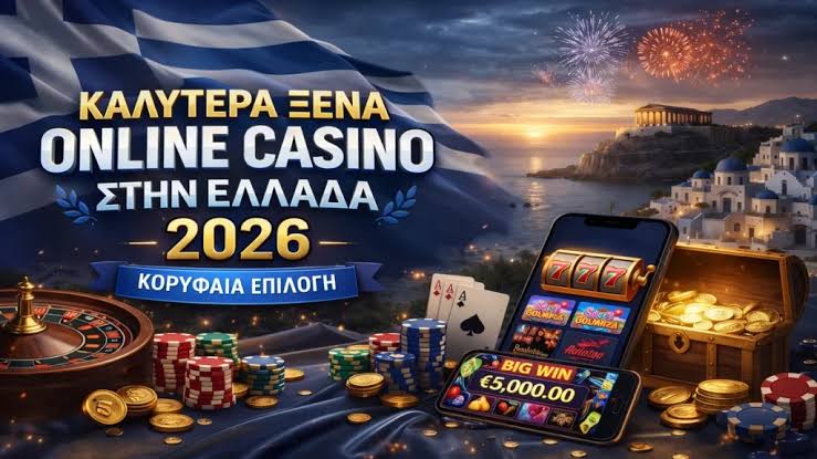 Αξιολόγηση του Twin Casino Η απόλυτη εμπειρία τυχερών παιχνιδιών Αξιολόγηση του Twin Casino Η απόλυτη εμπειρία τυχερών παιχνιδιών