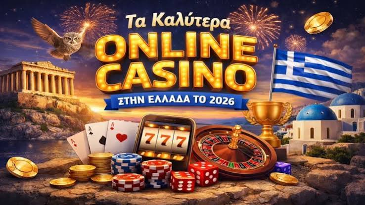 Αξιολόγηση του Twin Casino Η απόλυτη εμπειρία τυχερών παιχνιδιών Αξιολόγηση του Twin Casino Η απόλυτη εμπειρία τυχερών παιχνιδιών