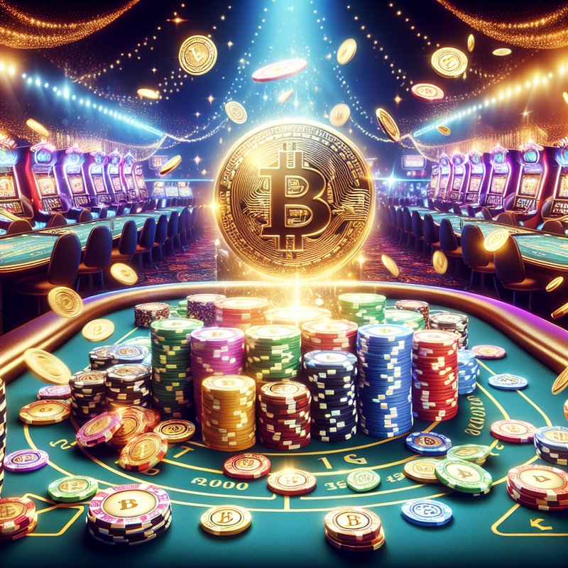 QBet Casino: Het Populairste Online Casino Met Een Grote Inzet Op Gratis in Netherlands