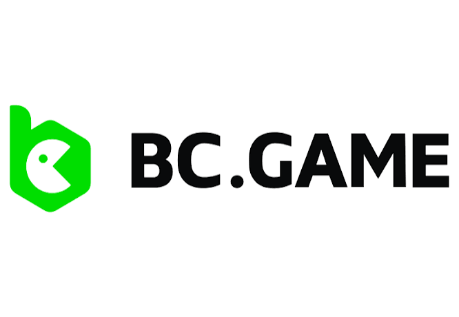 Complete Guide to BC.Game Registration Start Your Gaming Journey