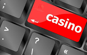 Explore the Excitement of Bitstrike Casino The Ultimate Online Gaming Destination