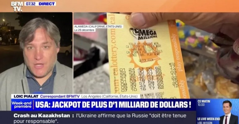 article-jackpot.jpg