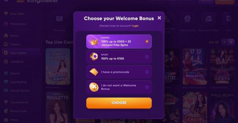 best-kingmaker-casino.jpg