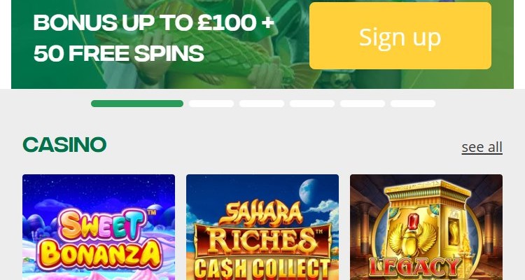 best-online-casino.jpg