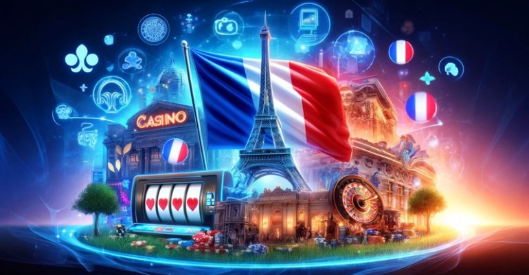madcasino.jpg