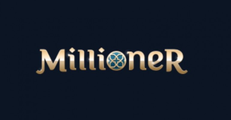 pro-millioner-casino.jpg